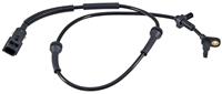 land ABS sensor