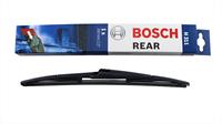 Wischblatt 'Rear' | BOSCH (3 397 011 666)