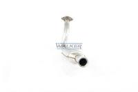 WALKER Katalysator 21584  FIAT,PEUGEOT,CITROËN,ULYSSE 220,SCUDO Kasten 220L,SCUDO Combinato 220P,SCUDO Pritsche/Fahrgestell 220_,806 221