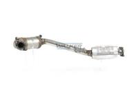 Katalysator Walker 28249