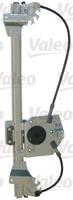 Fensterheber | Valeo (850905)