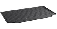 Kofferbakmat voor Ford B-Max 2012-2017