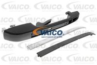 VAICO Türgriff V10-6147  VW,GOLF II 19E, 1G1,GOLF I 17,JETTA II 19E, 1G2, 165,PASSAT Variant 32B,PASSAT 32B,JETTA I 16,PASSAT 32,PASSAT Stufenheck 32B