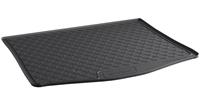 Kofferbakmat voor Ford Grand C-Max (5-Personen) 2011-