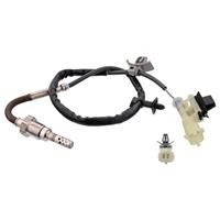 febibilstein FEBI BILSTEIN Sensor, Abgastemperatur 100814  OPEL,ASTRA J Sports Tourer,ASTRA J,ASTRA J Stufenheck