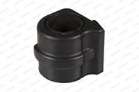 peugeot Stabilisatorstangrubber