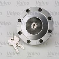 Verschluss, Kraftstoffbehälter Valeo 745381