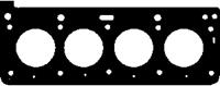 REINZ Zylinderkopfdichtung RENAULT 61-33595-00 7700858386 Kopfdichtung,Motor Dichtung,Dichtung, Zylinderkopf