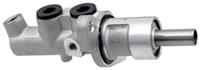 Hauptbremszylinder ABS 51938