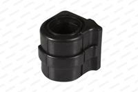 peugeot Stabilisatorstangrubber