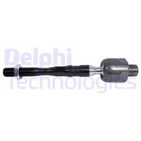 Axialgelenk, Spurstange Delphi TA2579