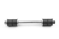 Stabilisator verbindingstang moog mi-ls-7403