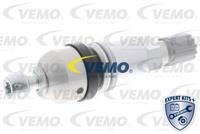 Reparatursatz, Radsensor (Reifendruck-Kontrollsys.) Vemo V99-72-5005