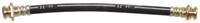 Bremsschlauch ABS SL 5257