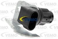 Sensor, Nockenwellenposition Vemo V57-72-0008