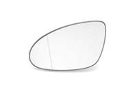 vanwezel Spiegelglas links hagus
