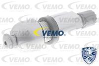 Reparatursatz, Radsensor (Reifendruck-Kontrollsys.) Vemo V99-72-5008