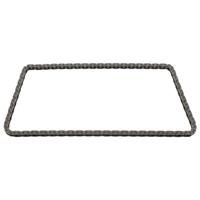 febibilstein Steuerkette Febi Bilstein 49494