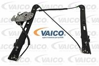 Fensterheber 'Original VAICO Qualität' | VAICO (V20-0654)