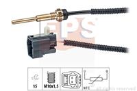 ford Temperatuursensor