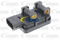 Sensor, Ladedruck Vemo V33-72-0008
