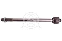 SIDEM Axialgelenk 3410 Axialgelenk, Spurstange FORD,VOLVO,FOCUS III Turnier,FOCUS C-MAX,KUGA I,C-MAX DM2,FOCUS III,C-MAX II,KUGA II DM2,GRAND C-MAX