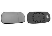 vanwezel Spiegelglas rechts hagus