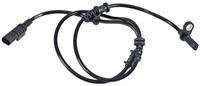 Sensor, Raddrehzahl Vorderachse ABS 31463