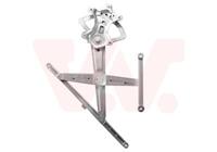 vanwezel VAN WEZEL Fensterheber 5263265  OPEL,FIAT,SUZUKI,AGILA B H08,SEDICI,SX4 EY, GY,SPLASH,SX4 Stufenheck GY