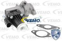 ford egr klep