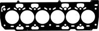 Dichtung, Zylinderkopf Reinz 61-37620-00