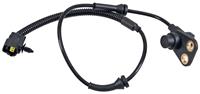 chevrolet ABS sensor
