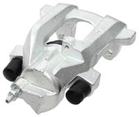 A.B.S. Bremssättel 423111 Bremszange MERCEDES-BENZ,M-CLASS W164,R-CLASS W251, V251