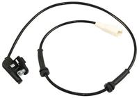 Sensor, Raddrehzahl Hinterachse ABS 30139