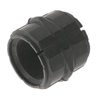 febibilstein Lagerung, Stabilisator Vorderachse innen beidseitig Febi Bilstein 35166