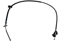 daihatsu Handremkabel