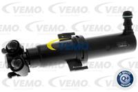 Waschwasserdüse, Scheinwerferreinigung vorne links Vemo V10-08-0315