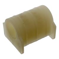 Lagerung, Stabilisator FEBI BILSTEIN 39341