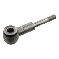 citroen Stabilisatorstang 12064