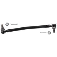 febibilstein Stuur ProKit FEBI BILSTEIN 44885