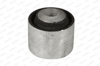 mercedes-benz Draagarmrubber