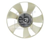 febibilstein Lüfter, Motorkühlung Febi Bilstein 105775