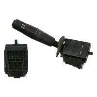 febibilstein Lenkstockschalter Febi Bilstein 22066