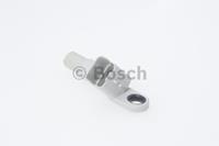 BOSCH Sensor, Nockenwellenposition 0 986 280 427  FORD,PEUGEOT,CITROËN,FIESTA V JH_, JD_,FIESTA VI,FUSION JU_,FIESTA V Van,FIESTA VI Van,ECOSPORT