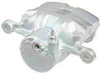 Bremssattel Vorderachse links ABS 721781
