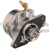 PIERBURG Unterdruckpumpe 7.29024.04.0 Vakuumpumpe,Unterdruckpumpe, Bremsanlage OPEL,FIAT,SUZUKI,CORSA D,CORSA C F08, F68,MERIVA,AGILA A H00