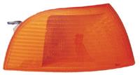 TYC Blinker 18-3393-93-2 Blinklicht,Fahrtrichtungsanzeiger FIAT,PUNTO 176,PUNTO Cabriolet 176C,PUNTO Van 176L