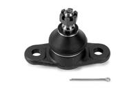 Rotule De Suspension Moog Hy-bj-4749