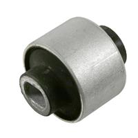 febibilstein Lagerung, Lenker | FEBI BILSTEIN (21410)