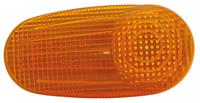 TYC Blinker 18-0293-01-2 Blinklicht,Fahrtrichtungsanzeiger FIAT,ALFA ROMEO,BRAVO II 198,147 937,MITO 955,GT 937